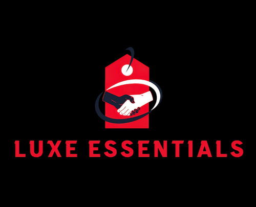 Luxe Essentials