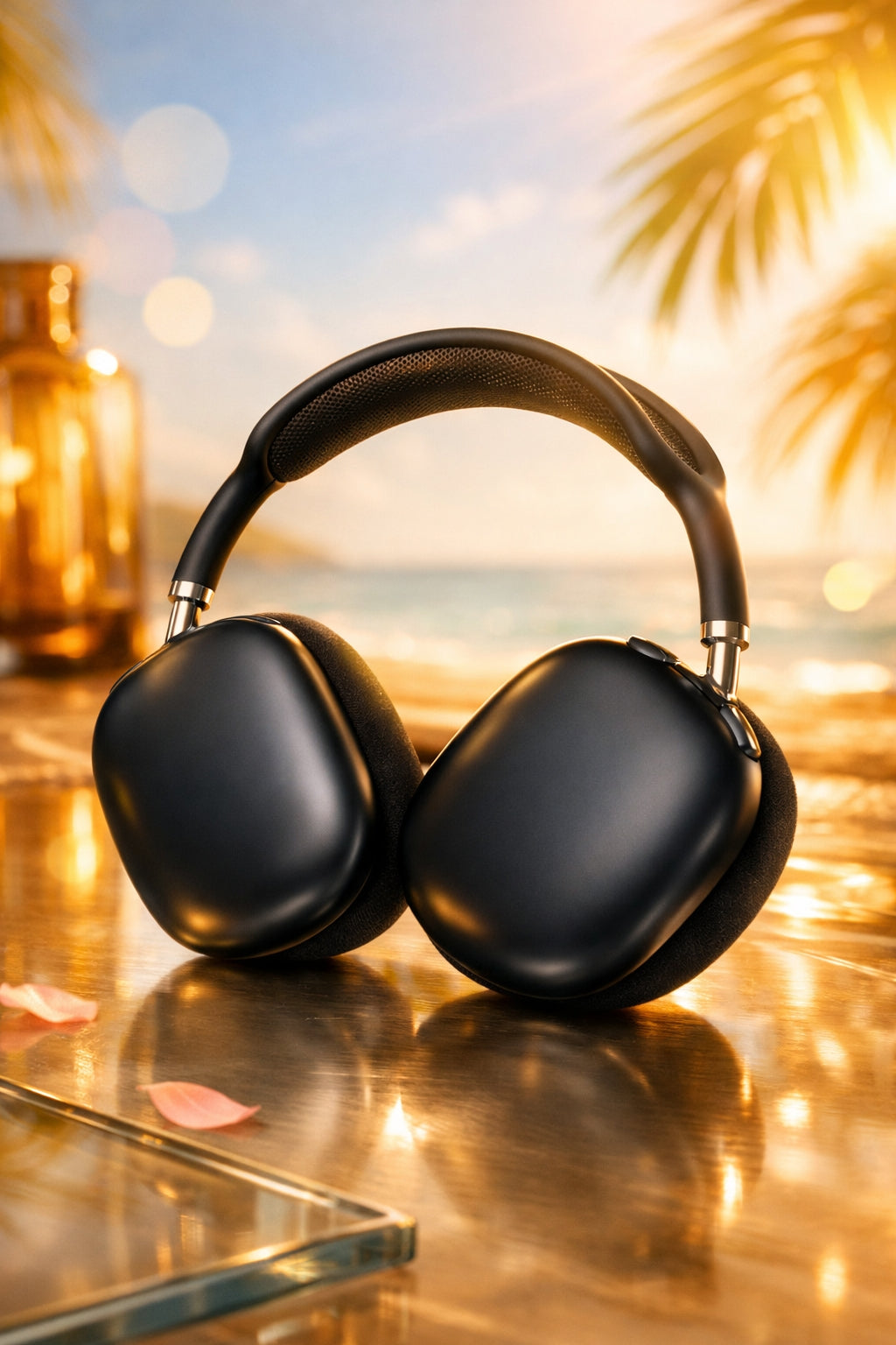 Apple AirPods Pro Max