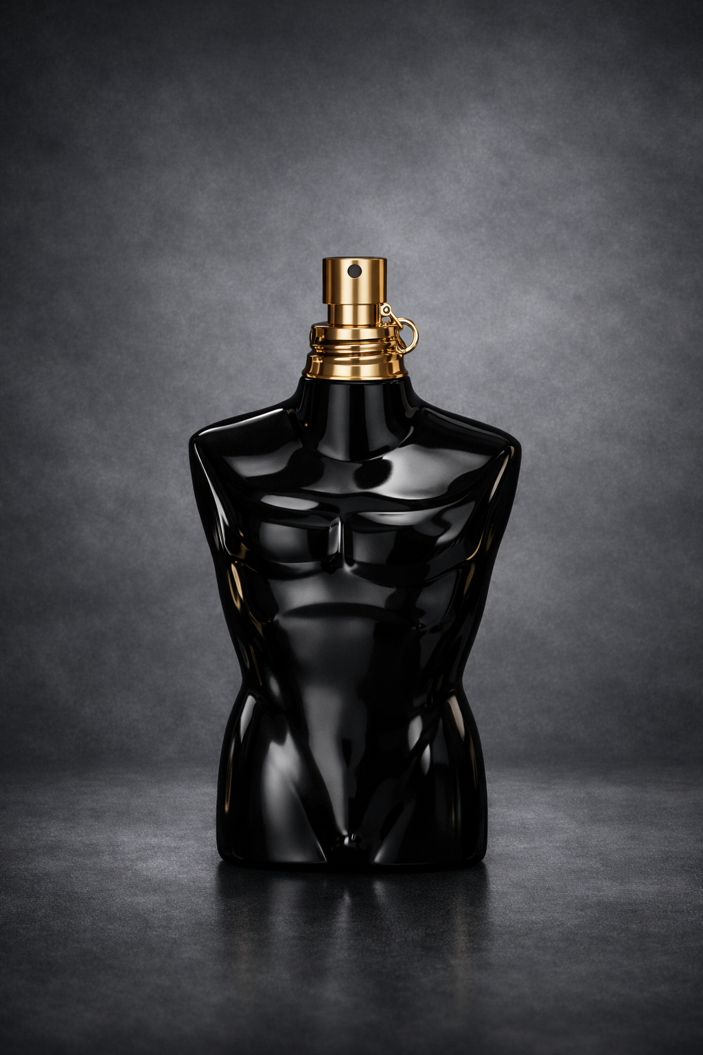 Jean Paul Gaultier Le Male Le Parfum 125ml