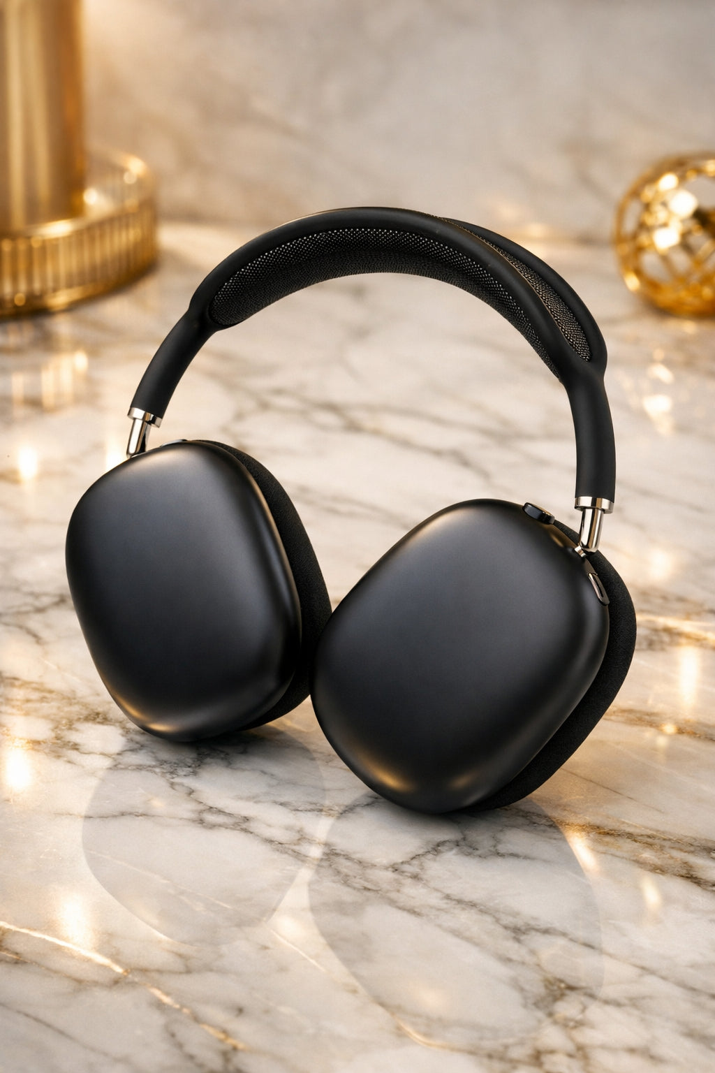 Apple AirPods Pro Max