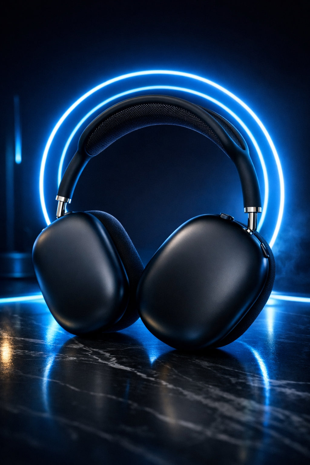 Apple AirPods Pro Max