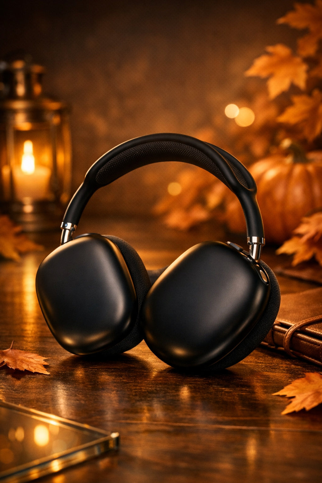 Apple AirPods Pro Max