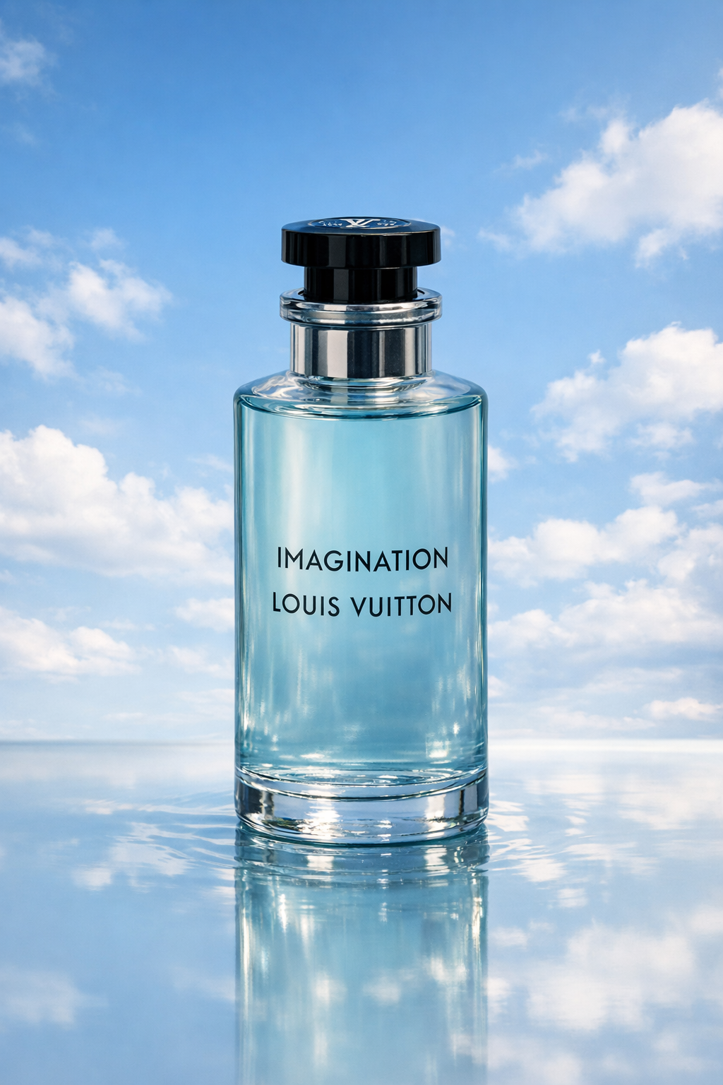 Louis Vuitton Imagination 100ml