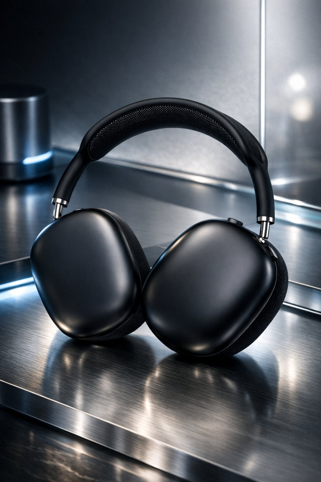 Apple AirPods Pro Max